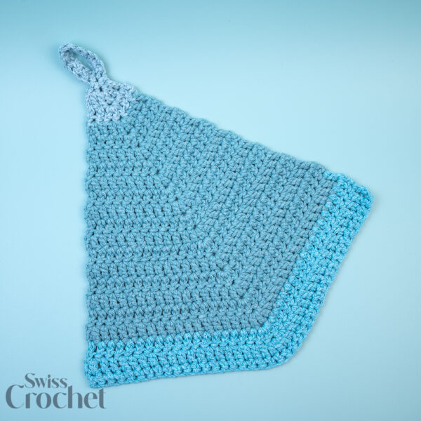 Schinhorn - Yarn Kit - Image 2