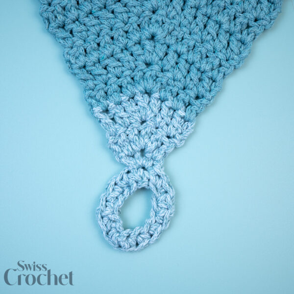 Schinhorn - Yarn Kit - Image 3
