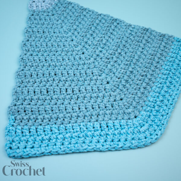 Schinhorn - Yarn Kit - Image 4