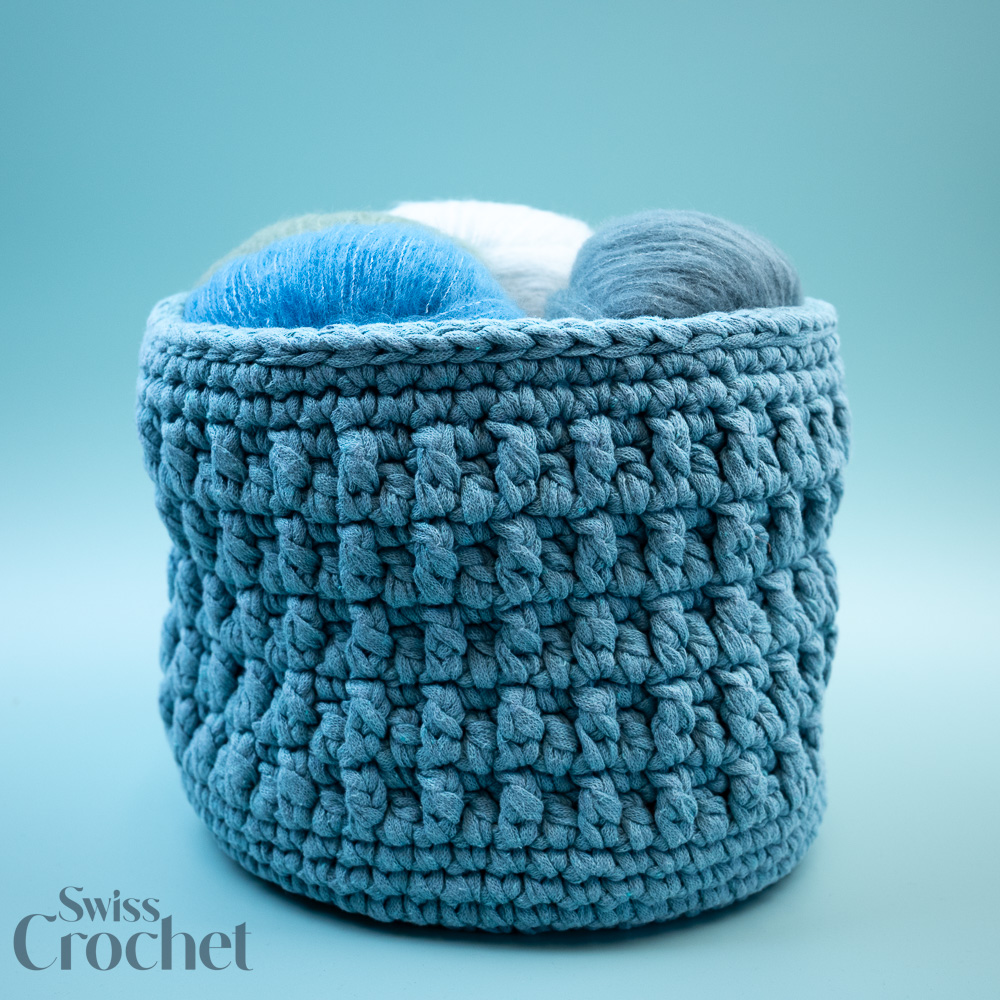 Über-den-Traum-The-Terracotta-Texture-Basket-Ribbon-XL-3