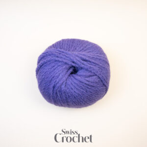 Laines du Nord - Firenze