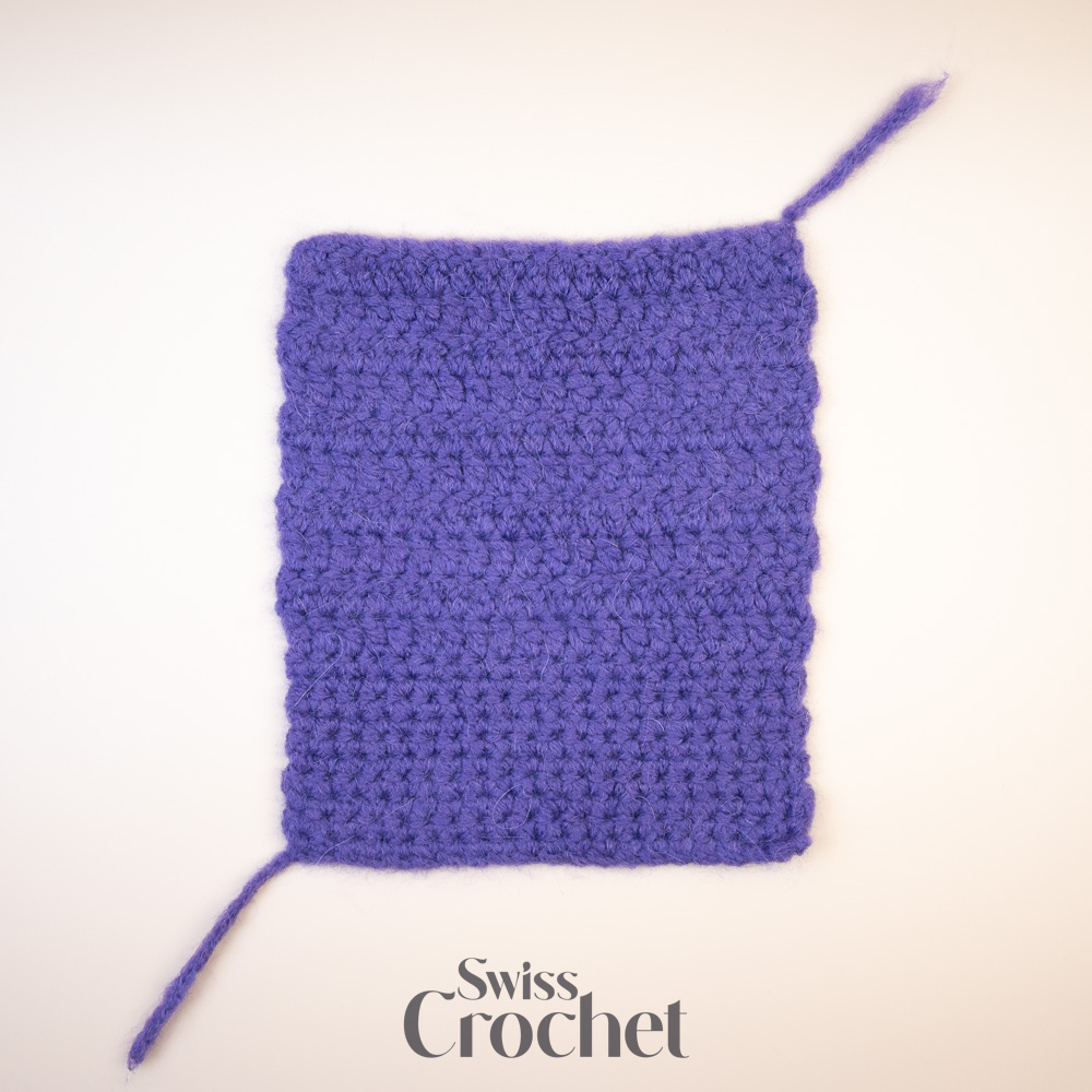 Laines du Nord - Firenze - immagine 2