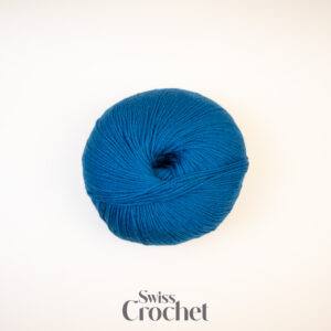 Laines du Nord - Unisock 4 ply
