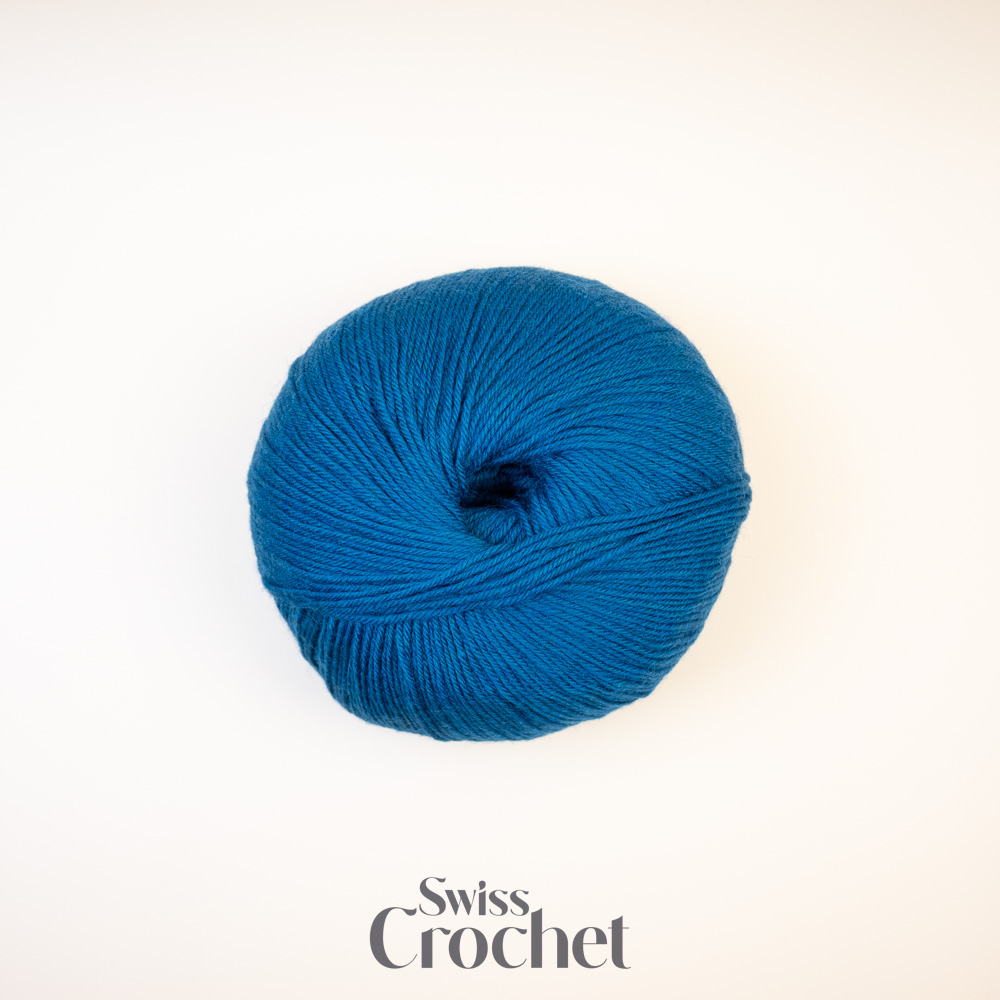 Laines du Nord - Unisock 4 ply