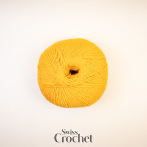 Laines du Nord - Unisock 6 ply