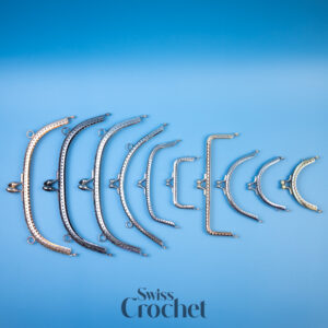 Metal Decorative Frames