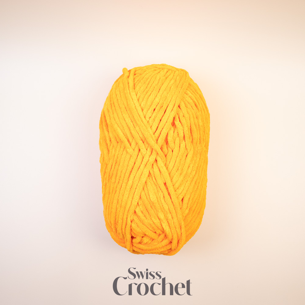 Scheepjes - Big Darling