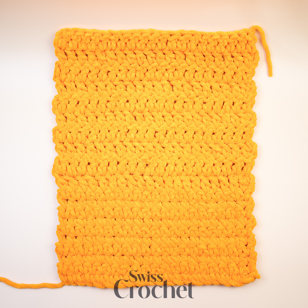 Scheepjes - Big Darling – Image 2