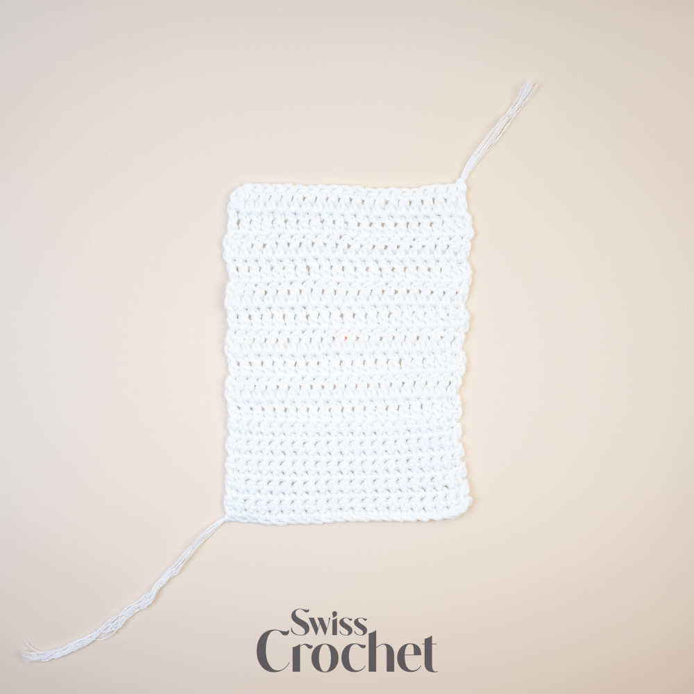 Scheepjes - Glow Up - immagine 3