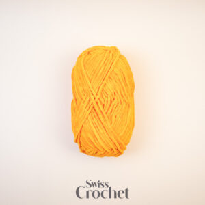 Scheepjes - Little Darling