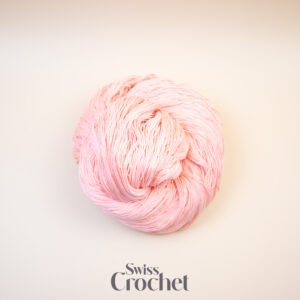 EL.D.Mouzakis Butterfly - Kordonaki