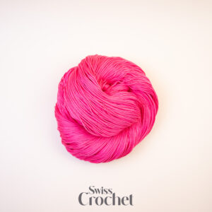 EL.D.Mouzakis Butterfly - Super 20