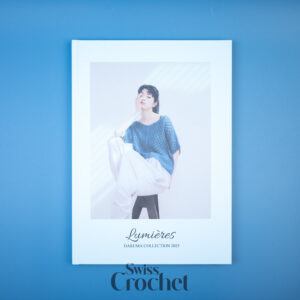 Lumières DARUMA Collection 2025 - amirisu