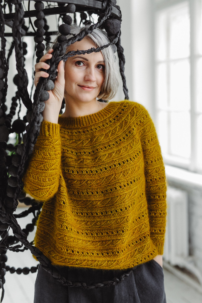 Meet-the-Maker-Linda-Skuja-7