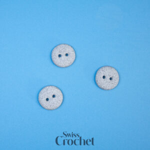 TodoBunto – Ceramic Buttons 15/16 mm