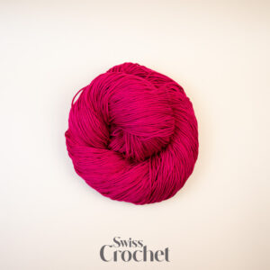 EL.D.Mouzakis Butterfly - Super 10