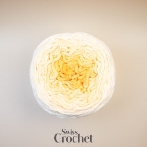 Scheepjes - Big Darling Monochrome Cake