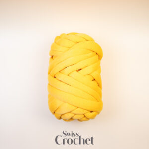 Scheepjes - Cool Stuff