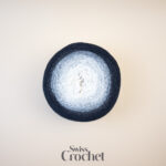 702 Cookies and Cream