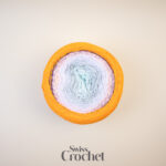 710 Clementine Cloud