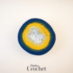 717 Sunlit Sanctuary