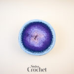 722 Forest Fruit Juice