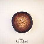 740 Brown Sugar Spell