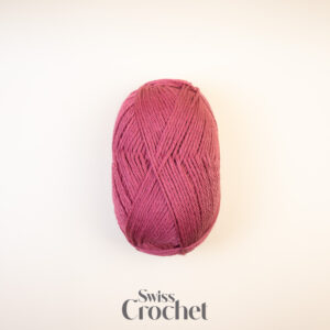 Nakyang - I'm Wool 4