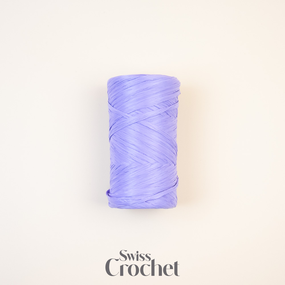 Nakyang - Summer Raffia