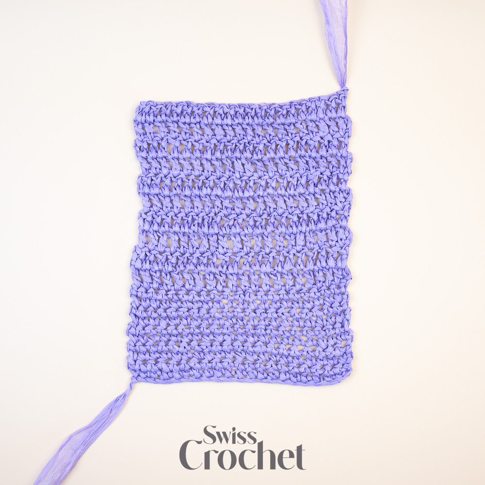 Nakyang - Summer Raffia - Image 2