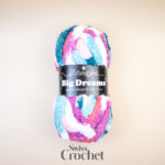 705 Once Upon a Time