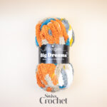 706 Adventure Awaits