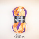 707 Fairytale Fantasy