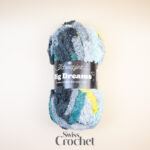 709 Castle in the Air