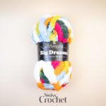 710 Over the Rainbow