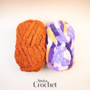 Scheepjes - Big Dreams