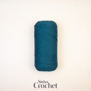 Scheepjes - Cotton Whirlette