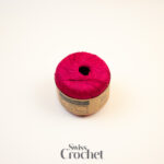 192 - Scarlet
