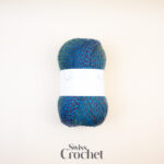 974 The Curio Crafts Room