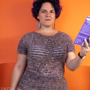 Über den Traum - Aplis