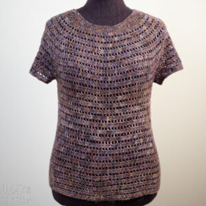 Aplis - Kit di filati