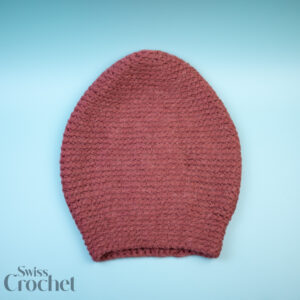 Über den Traum - Bern - Kit de Fils