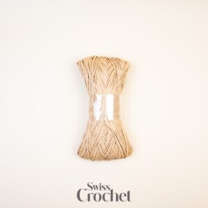 Daruma - Sasawashi Flat