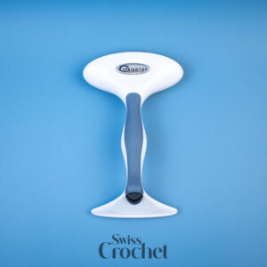 Gleener - Fabric Shaver and Lint Brush