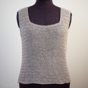 Margaritari - Kit di filati