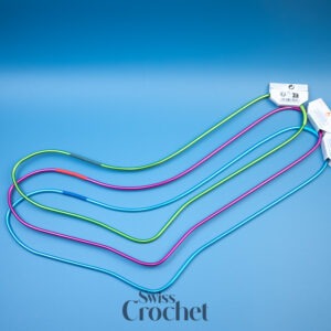 Pony - Sock Blockers - 1 piece