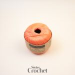 410 - Rich Coral