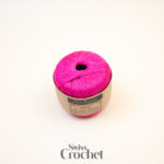 786 Fuschsia