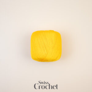 Scheepjes - Maxi Sweet Treat