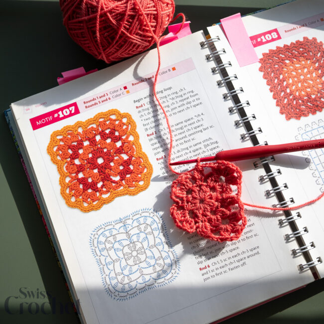 Swiss-Crochet-Crochet-Books-1